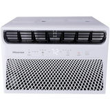 Hisense Inverter Window Air Conditioner - Main