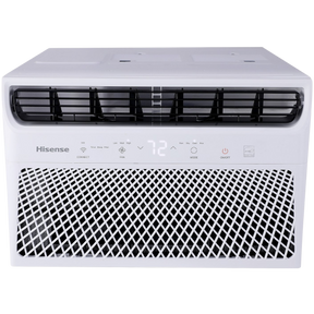 Hisense Inverter Window Air Conditioner - Main