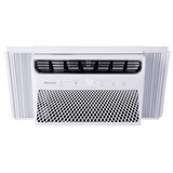 Hisense Inverter Window Air Conditioner - Sleeve
