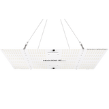 HLG 200 Rspec LED Grow Light - Hanging