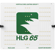 HLG 65 V2 High Efficiency White Light Quantum Board - Main