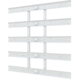 HLG Tomahawk 720 Full Spectrum LED Grow Light - Main