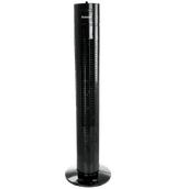 Holmes 31-In. Oscillating 3-Speed Tower Fan - Main
