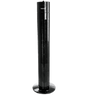 Holmes 31-In. Oscillating 3-Speed Tower Fan - Main