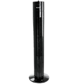 Holmes 31-In. Oscillating 3-Speed Tower Fan - Main