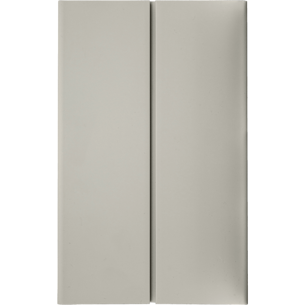 Honeywell Window Bracket for Portable AC - Thumbnail 2