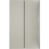 Honeywell MM-MN-MO Window Bracket 10" A5700-850