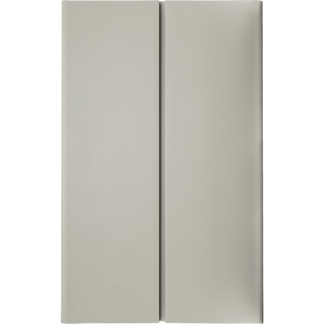 Honeywell MM-MN-MO Window Bracket 10" A5700-850