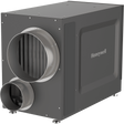 Honeywell TrueDRY 120 Pint Whole House Dehumidifier