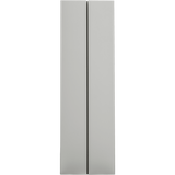 Honeywell MM-MN-MO Window Bracket 19" A5700-840