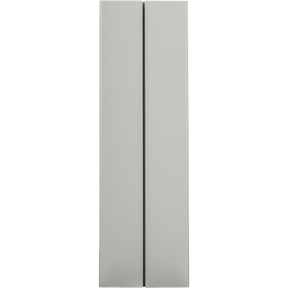 Honeywell MM-MN-MO Window Bracket 19" A5700-840