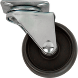 Honeywell Back Caster Wheel Without Brake for CO70PE Evaporative Cooler 2100089