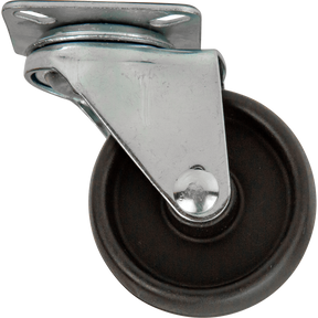 Honeywell Back Caster Wheel Without Brake for CO70PE Evaporative Cooler 2100089