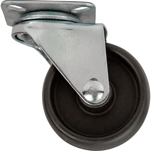 Honeywell Back Caster Wheel Without Brake for CO70PE Evaporative Cooler 2100089