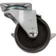 Honeywell Front Caster Wheel for CO70PE Evaporative Cooler 2100148
