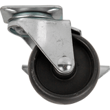 Honeywell Front Caster Wheel for CO70PE Evaporative Cooler 2100148
