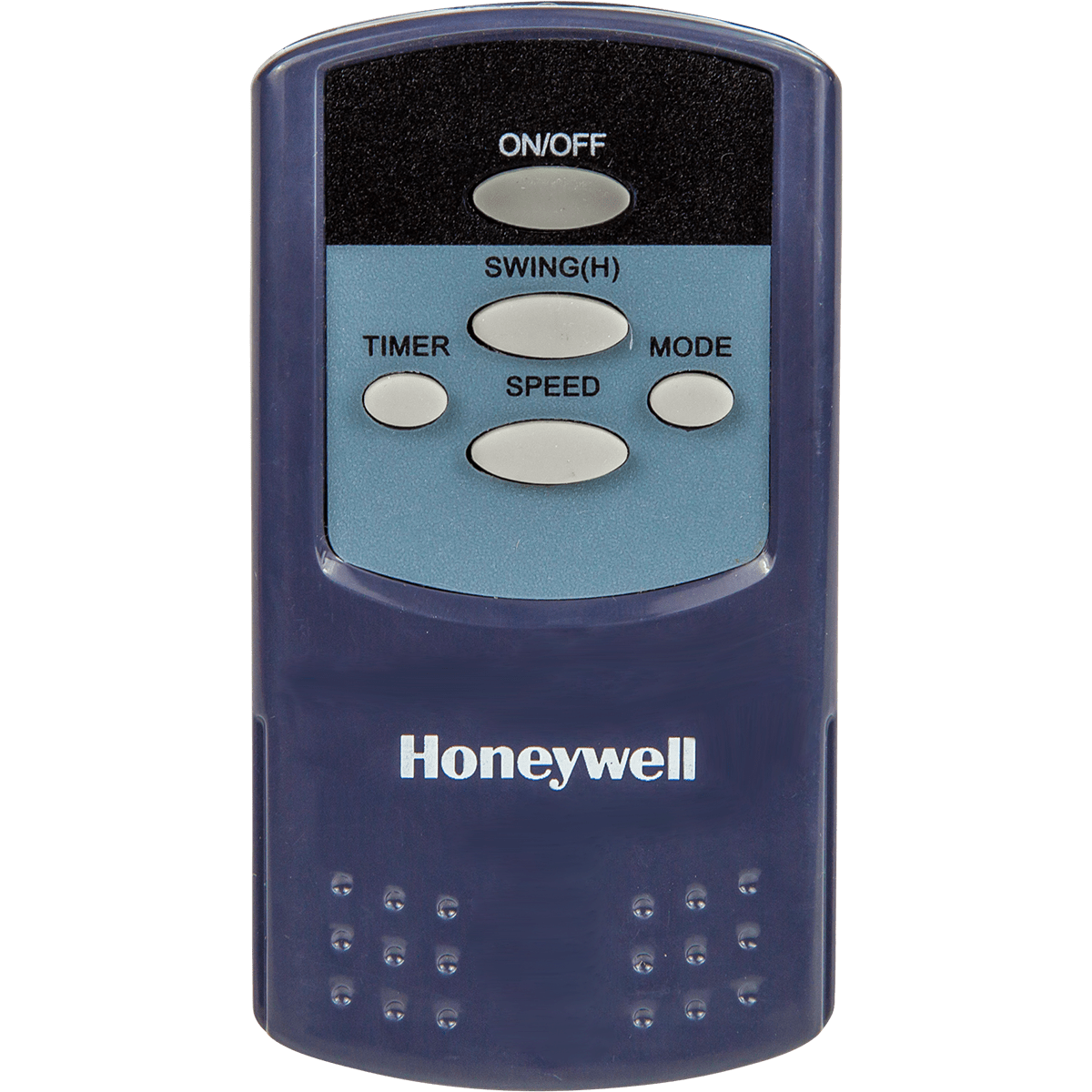 Honeywell Remote Control for CO70PE Evaporative Cooler 2100282