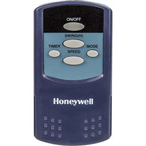 Honeywell Remote Control for CO70PE Evaporative Cooler 2100282