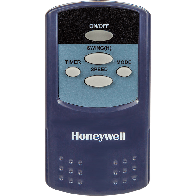 Honeywell Remote Control for CO70PE Evaporative Cooler 2100282