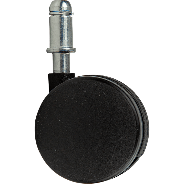 Honeywell Back Caster for CO30XE and CL30XC Evaporative Cooler 2401704