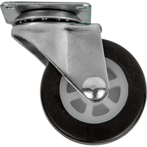 Honeywell Front Caster for CO60PM Evaporative Cooler 2402429