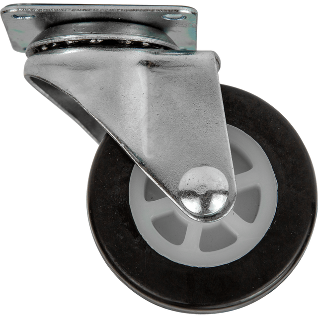 Honeywell Front Caster for CO60PM Evaporative Cooler 2402429