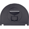 Honeywell Water Fill Door for CO60PM Evaporative Cooler 3100258