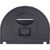 Honeywell Water Fill Door for CO60PM Evaporative Cooler 3100258