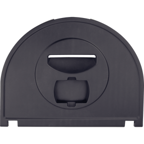 Honeywell Water Fill Door for CO60PM Evaporative Cooler 3100258