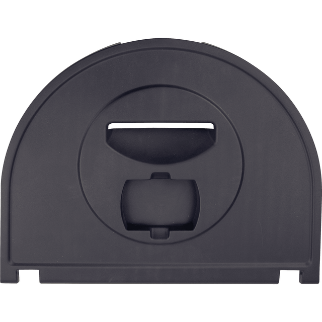 Honeywell Water Fill Door for CO60PM Evaporative Cooler 3100258