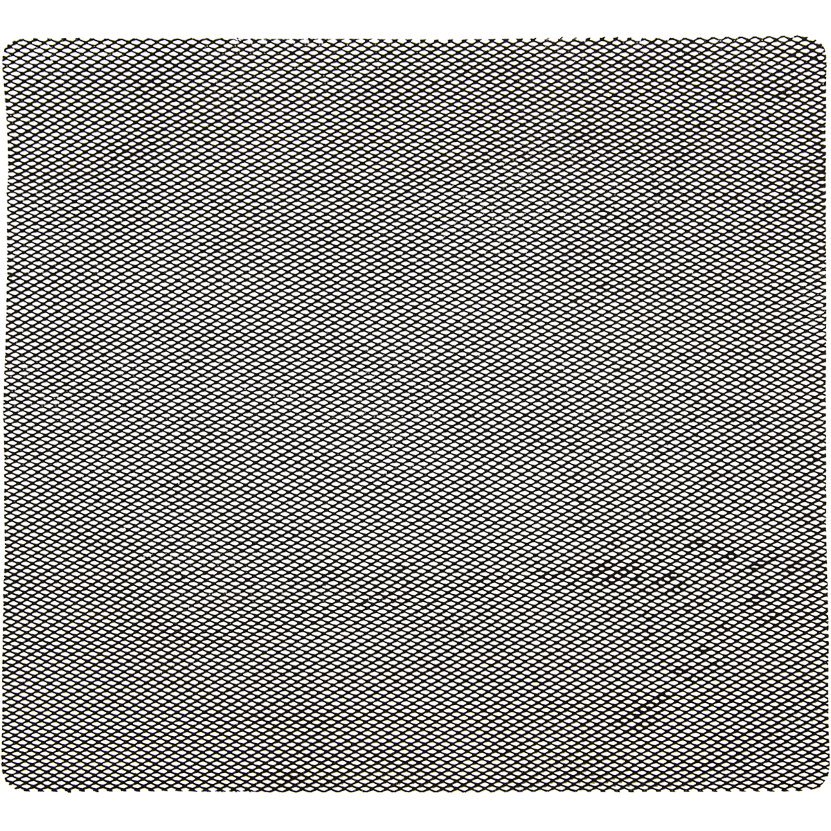 Honeywell Carbon Filter for CS10XE Evaporative Cooler 3101154