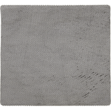 Honeywell Carbon Filter for CS10XE Evaporative Cooler 3101154