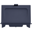 Honeywell Ice Fill Door for CO70PE Evaporative Cooler 3104053
