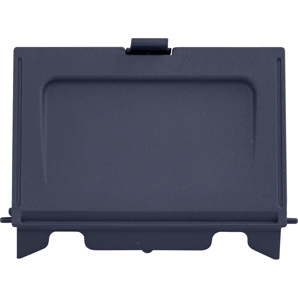 Honeywell Ice Fill Door for CO70PE Evaporative Cooler 3104053