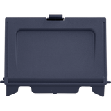 Honeywell Ice Fill Door for CO70PE Evaporative Cooler 3104053