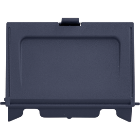 Honeywell Ice Fill Door for CO70PE Evaporative Cooler 3104053