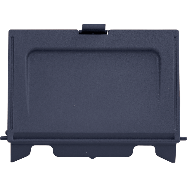 Honeywell Ice Fill Door for CO70PE Evaporative Cooler 3104053