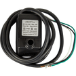Honeywell Replacement Water Pump for CO610PM Evaporative Cooler - Main