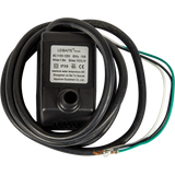 Honeywell Replacement Water Pump for CO610PM Evaporative Cooler - Main