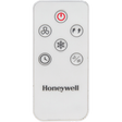 Honeywell Remote Control for CS10PE Evaporative Air Cooler - Main