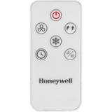 Honeywell Remote Control for CS10PE Evaporative Air Cooler - Main