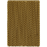 Honeywell Replacement Cooling Pad for CS10PE Evaporative Cooler - Main