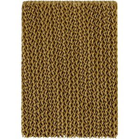 Honeywell Replacement Cooling Pad for CS10PE Evaporative Cooler - Main