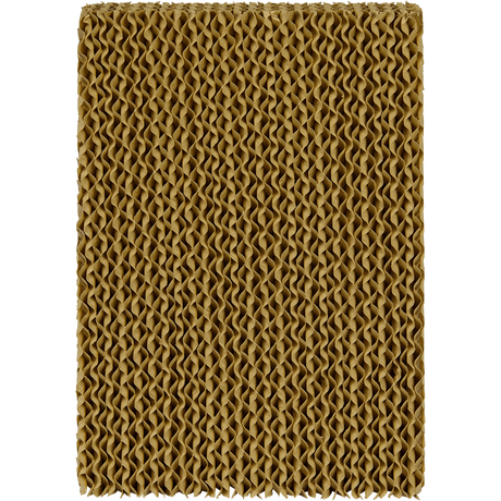 Honeywell Replacement Cooling Pad for CS10PE Evaporative Cooler - Main