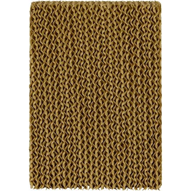 Honeywell Replacement Cooling Pad for CS10PE Evaporative Cooler - Main