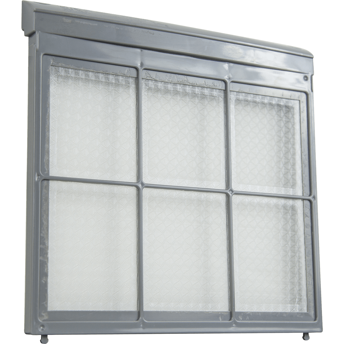 Honeywell 45 Pint Dehumidifier Replacement Filter