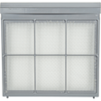 Honeywell 45 Pint Dehumidifier Replacement Filter