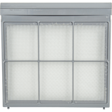 Honeywell 45 Pint Dehumidifier Replacement Filter