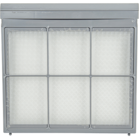 Honeywell 45 Pint Dehumidifier Replacement Filter