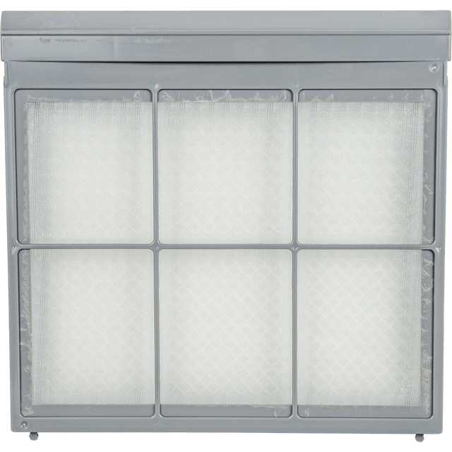 Honeywell 45 Pint Dehumidifier Replacement Filter